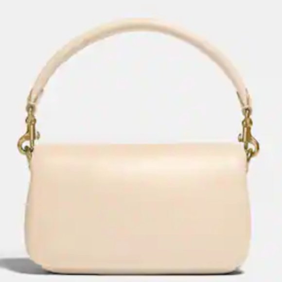 Pillow Tabby Shoulder Bag 18 - Picture 4 of 5